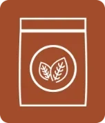 Real-Ingredients-152x178